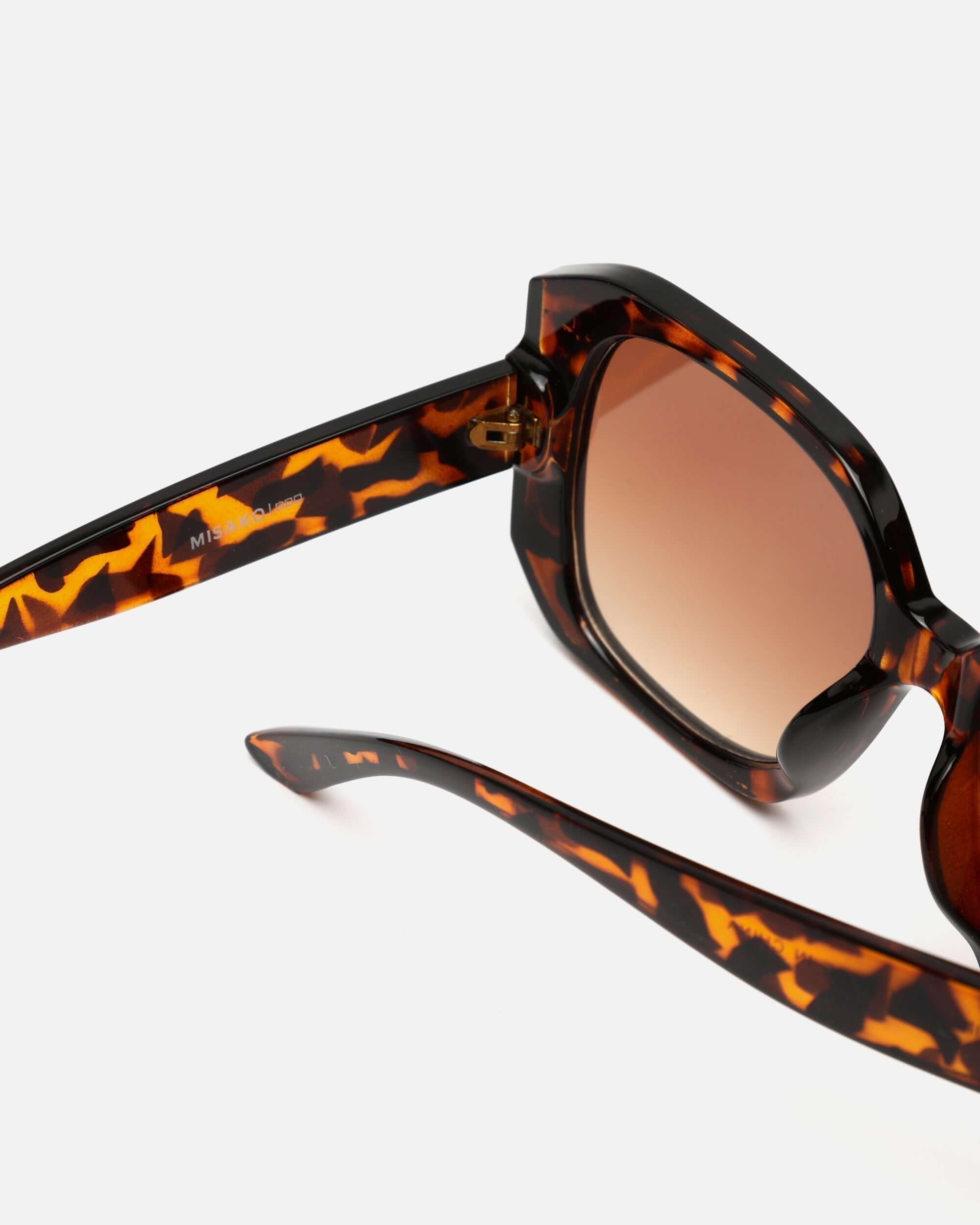 ¿Cómo elegir las Gafas de Sol perfectas para ti? Mejores consejos