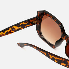 ¿Cómo elegir las Gafas de Sol perfectas para ti? Mejores consejos