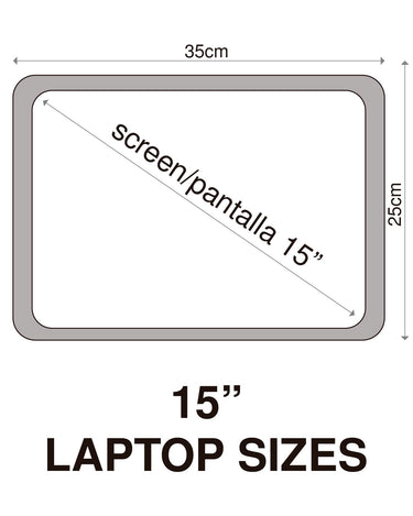 Elionora porta computer 