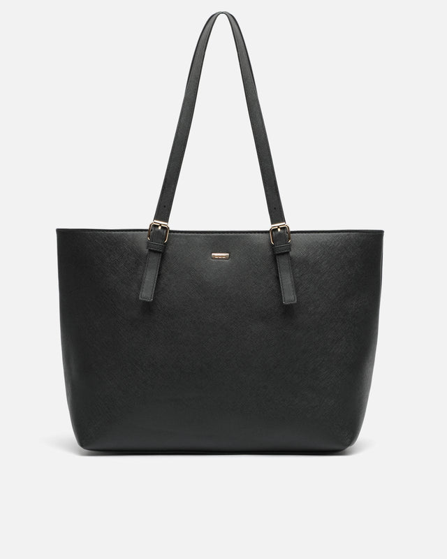 Asian bolso shopper grande