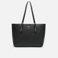 Asian bolso shopper grande 
