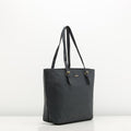 Asian bolso shopper grande 