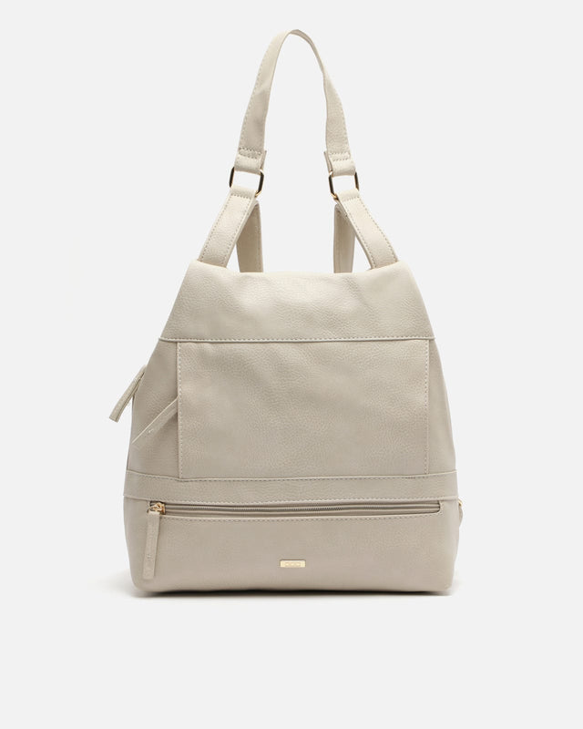 Suli mochila antirrobo