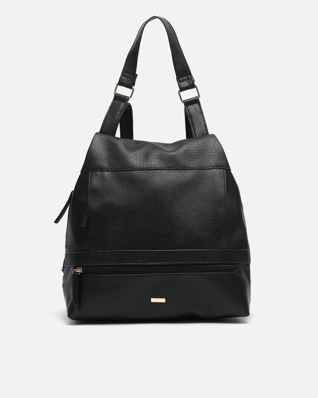 Suli mochila antirrobo