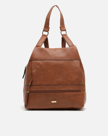 Sac à dos antivol Suli 