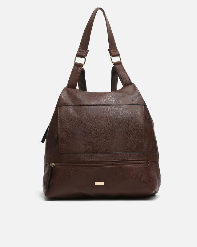 Suli mochila antirrobo