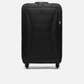 Leslie large suitcase 
