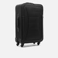 Leslie large suitcase 