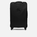 Leslie large suitcase 