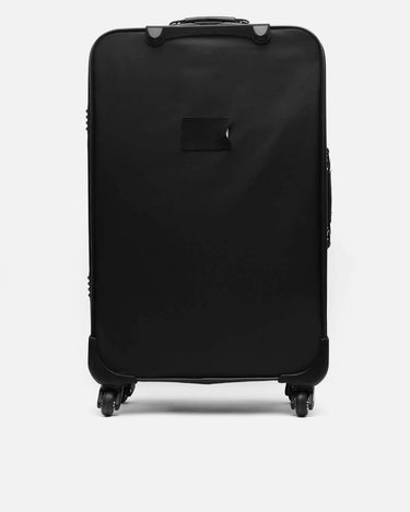 Leslie large suitcase 