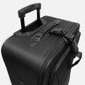 Leslie large suitcase 
