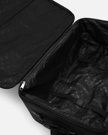 Leslie large suitcase 