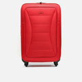 Leslie large suitcase 