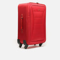 Leslie large suitcase 