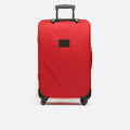 Leslie large suitcase 
