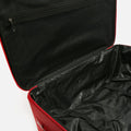 Leslie large suitcase 