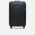 Leslie large suitcase 