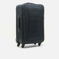 Leslie large suitcase 