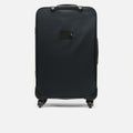 Leslie large suitcase 