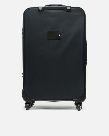Leslie large suitcase 