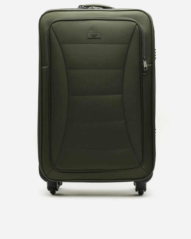 Leslie maleta grande