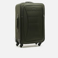 Leslie large suitcase by Misako 