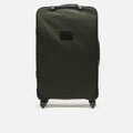 Leslie large suitcase by Misako 