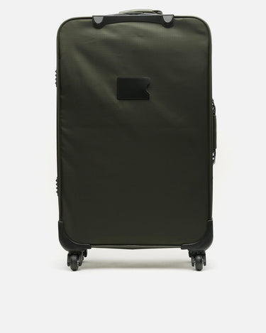 Leslie large suitcase by Misako 