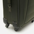Leslie large suitcase by Misako 