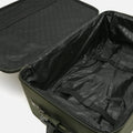 Leslie large suitcase by Misako 