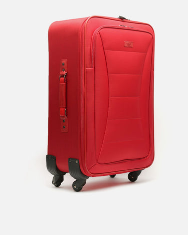 Leslie middelgrote koffer 