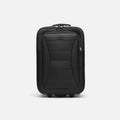 Leslie petite valise 