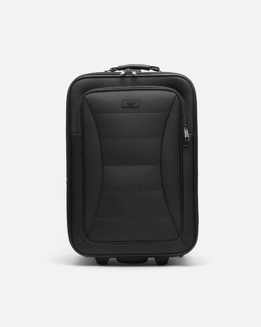 Leslie petite valise 