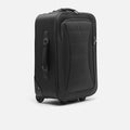 Leslie petite valise 
