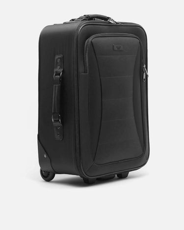 Leslie petite valise 