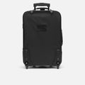 Leslie petite valise 
