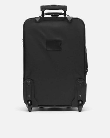 Leslie petite valise 