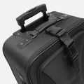 Leslie petite valise 