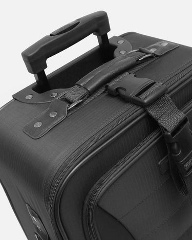 Leslie petite valise 