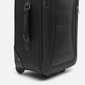 Leslie petite valise 