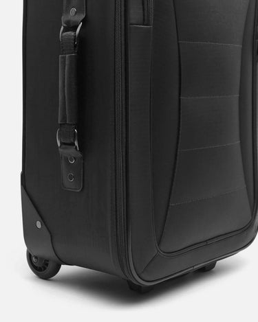 Leslie petite valise 