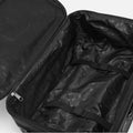 Leslie petite valise 