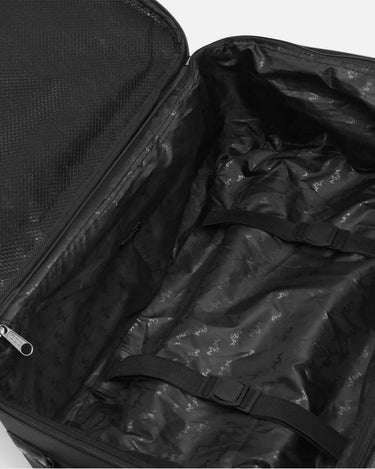 Leslie petite valise 