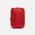 Leslie petite valise de Misako fronta6 