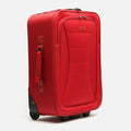 Leslie petite valise de Misako fronta6 