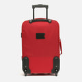 Leslie petite valise de Misako fronta6 