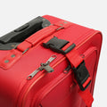 Leslie petite valise de Misako fronta6 