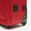 Leslie petite valise de Misako fronta6 