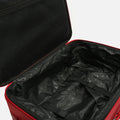 Leslie petite valise de Misako fronta6 