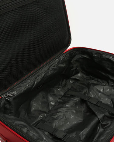 Leslie petite valise de Misako fronta6 